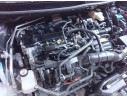 COMPRESOR AIRE ACONDICIONADO 88370K0010 88370K0010 