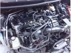 CREMALLERA DIRECCION 455100D690 