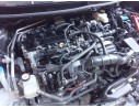 CREMALLERA DIRECCION 455100D690 455100D690 