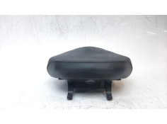 Recambio de asiento trasero para bmw r 1200 r r 1200 r referencia OEM IAM 52538550756   2