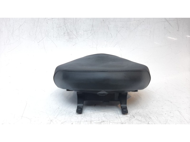 Recambio de asiento trasero para bmw r 1200 r r 1200 r referencia OEM IAM 52538550756  