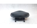 ASIENTO TRASERO 52538550756 52538550756 