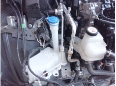 Recambio de deposito limpia para toyota yaris cross (mxp_) 1.5 hybrid (mxpj10) referencia OEM IAM   