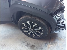 MANGUETA DELANTERA DERECHA 4321102410 