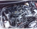 MOTOR COMPLETO M15A M15A 