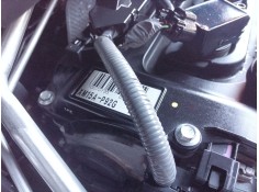 Recambio de motor completo para toyota yaris cross (mxp_) 1.5 hybrid (mxpj10) referencia OEM IAM    2