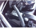 MOTOR COMPLETO M15A M15A 