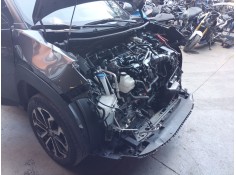 PUENTE DELANTERO 512010D270 