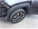 TRANSMISION DELANTERA IZQUIERDA 434200D740 434200D740 