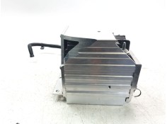 BATERIA 8W0915172B 8W0915172B 