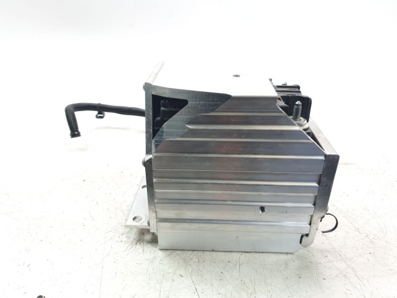 Recambio de bateria para audi a4 avant (8wd) referencia OEM IAM 8W0915172B  