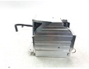 BATERIA 8W0915172B 8W0915172B 