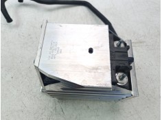 Recambio de bateria para audi a4 avant (8wd) referencia OEM IAM 8W0915172B   2