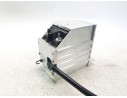 BATERIA 8W0915172B 8W0915172B 