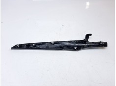 Recambio de moldura para mercedes-benz clase glc (w253) glc 220 d 4matic referencia OEM IAM A2056804403 A2056804403  2