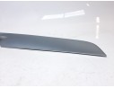 MOLDURA A2056804403 A2056804403 A2056804403