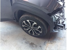 AMORTIGUADOR DELANTERO DERECHO 485100DG20 