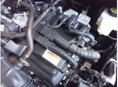 INVERSOR G92A0K2011 G92A0K2011 