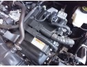 INVERSOR G92A0K2011 G92A0K2011 