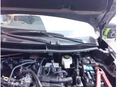 MOTOR LIMPIA DELANTERO 851500D340 