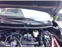 MOTOR LIMPIA DELANTERO 851500D340 851500D340 