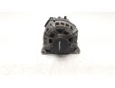 ALTERNADOR 9809391880 9809391880 ALF101551