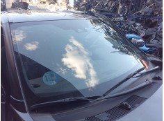 Recambio de parabrisas para toyota yaris cross (mxp_) 1.5 hybrid (mxpj10) referencia OEM IAM   