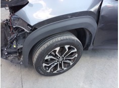 Recambio de paso rueda delantero derecho para toyota yaris cross (mxp_) 1.5 hybrid (mxpj10) referencia OEM IAM   