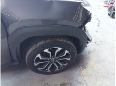Recambio de paso rueda delantero izquierdo para toyota yaris cross (mxp_) 1.5 hybrid (mxpj10) referencia OEM IAM   