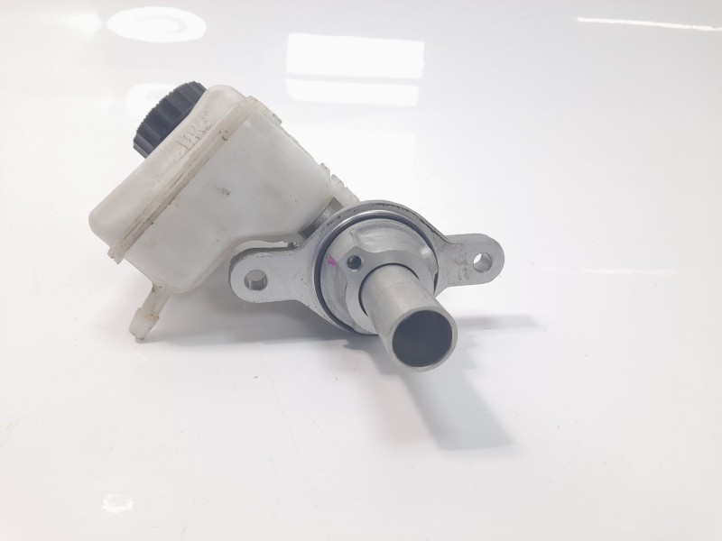 Recambio de bomba freno para mini countryman (f60) 1.5 12v referencia OEM IAM 34336868997  