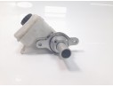 BOMBA FRENO 34336868997 