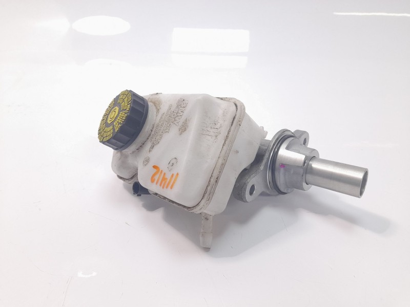 Recambio de bomba freno para mini countryman (f60) 1.5 12v referencia OEM IAM 34336868997  