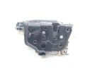 CERRADURA PUERTA DELANTERA IZQUIERDA 8X1837015E 8X1837015E 