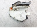 CERRADURA PUERTA DELANTERA IZQUIERDA 8X1837015E 8X1837015E 