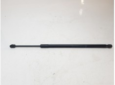 Recambio de amortiguadores capo para mercedes-benz clase glc (w253) glc 220 d 4matic referencia OEM IAM A2539801164 A2539801164 