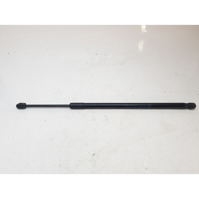 Recambio de amortiguadores capo para mercedes-benz clase glc (w253) glc 220 d 4matic referencia OEM IAM A2539801164 A2539801164 