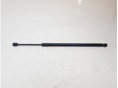 Recambio de amortiguadores capo para mercedes-benz clase glc (w253) glc 220 d 4matic referencia OEM IAM A2539801164 A2539801164  2