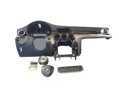 KIT AIRBAG 2536800287 2536800287 