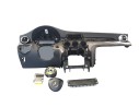 KIT AIRBAG 2536800287 2536800287 