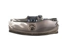 KIT AIRBAG 2536800287 2536800287 