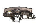 KIT AIRBAG 2536800287 2536800287 