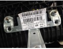 KIT AIRBAG 2536800287 2536800287 