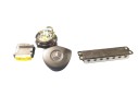 KIT AIRBAG 2536800287 2536800287 