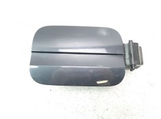 TAPA EXTERIOR COMBUSTIBLE 8W0809906 