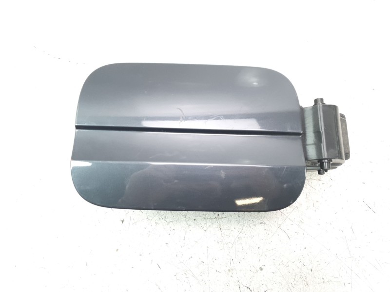 Recambio de tapa exterior combustible para audi a4 avant (8wd) referencia OEM IAM 8W0809906  