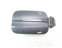 TAPA EXTERIOR COMBUSTIBLE 8W0809906 8W0809906 