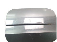 Recambio de tapa exterior combustible para audi a4 avant (8wd) referencia OEM IAM 8W0809906   2