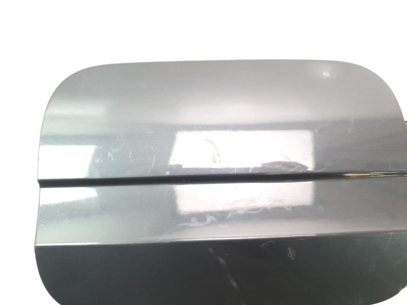 Recambio de tapa exterior combustible para audi a4 avant (8wd) referencia OEM IAM 8W0809906  
