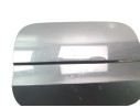 TAPA EXTERIOR COMBUSTIBLE 8W0809906 8W0809906 