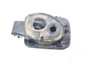 TAPA EXTERIOR COMBUSTIBLE 8W0809906 8W0809906 